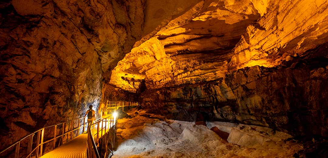 OTOBÜSLE ZEYVE PAZARI-YERKÖPRÜ ŞELALE TURU 1GECE 2GÜN